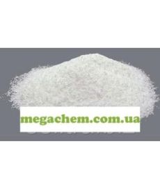 Бура техническая