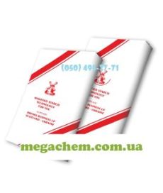 Ароматизатор часник Колаген pro 7714