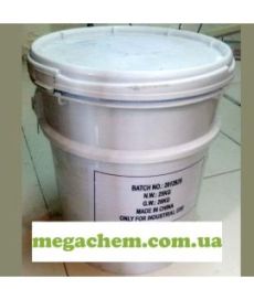 Олово хлористое