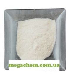 Акрилат сополимер EMUL 34C