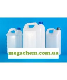 Пергидроль