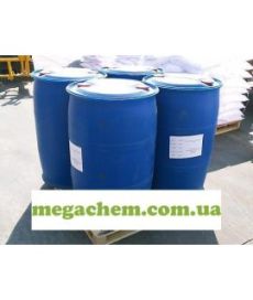 Сульфосукцинат натрия GALAXY ESS 40%