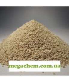 L-Лізин сульфат Meihua 99%