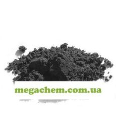 Сульфоуголь