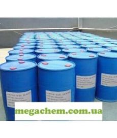 Лауроминоксид Empigen OB