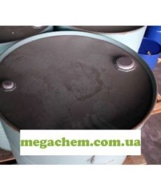 МЕА (моноэтаноламин, 2-аминоэтанол) 85%, парфюм., космет.