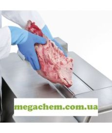 Фосфаты для свинины