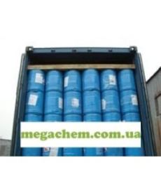 Дитионит натрия