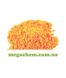 Ароматизатор для сыра