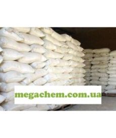 Мел молотый ММ1