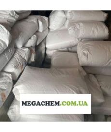 Крахмал картофельный