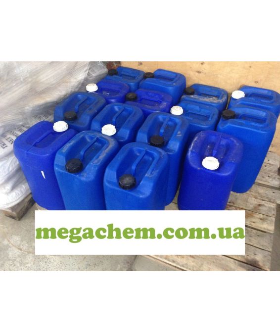 Молочная кислота-DL (90%), 69785, Fluka, 1 л