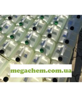 Электролит кислотный