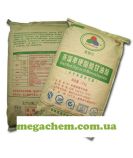 Моностеарат глицерина 90%