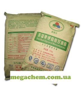 Моностеарат глицерина 90%