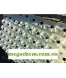 Cерная кислота