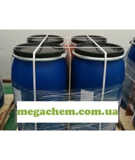 гліцерин дистильований