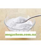 Сода харчова ETI SODA