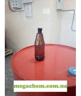 Риб'ячий жир Омега 3
