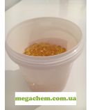 Рыбий жир в капсулах