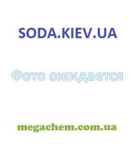 Азотна кислота хч