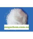 Пиросульфит натрия Е223