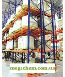 Сульфоаммофос 20-20-13