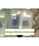 Cерная кислота