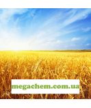 Cера осажденная