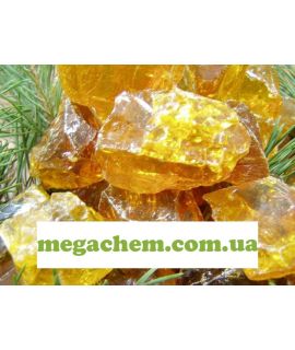 Канифоль