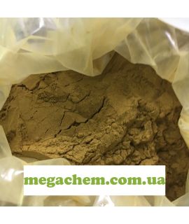 Трибулуc Террестрис экстракт