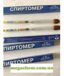 Спиртомер