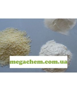 Казеинат натрия Украина