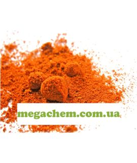 Оксид свинца