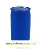 Purasal S натрію лактат