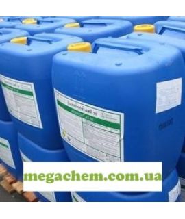 Пергідроль 35% каністра 11.5 кг