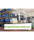 Гексан Rompetrol Румыния