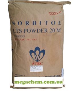 Сорбит