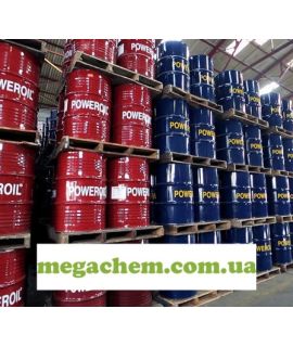 Вазелиновое масло PowerOil Pearl М 150