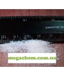 Сульфат аммония кристаллический BASF