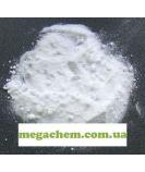 Хлорид калия Е508