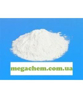 Хлорид магния (Хлористый магний)