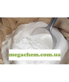Карбоксиметилцеллюлоза