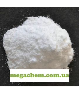 Молибдат аммония