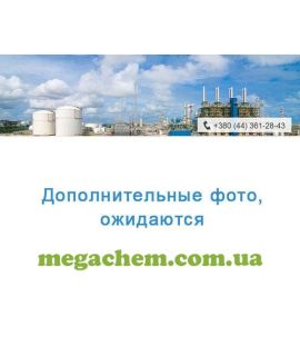 Метиленхлорид