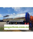 аміачна вода