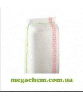 Аммиачная селитра Украина N-34,4