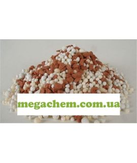 СУПЕРАГРО В АССОРТИМЕНТЕ