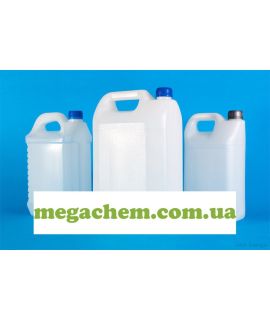 Пероксид водорода 60%