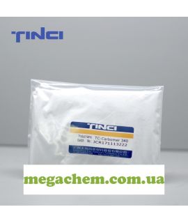 Карбомер TC-Carbomer 340